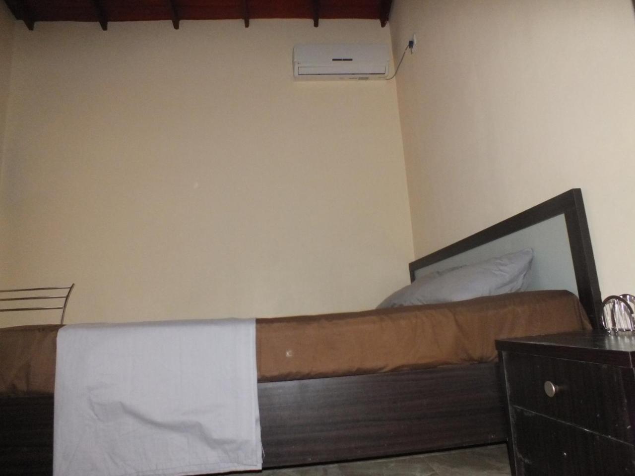 Hillsview Rest & Guest House Matale Exterior foto